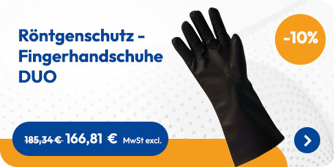 Röntgenschutz-Fingerhandschuhe_DUO